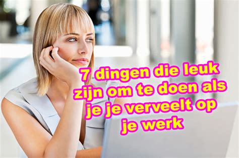 15 tips voor relatie op afstand: leuke dingen die je kunt doen